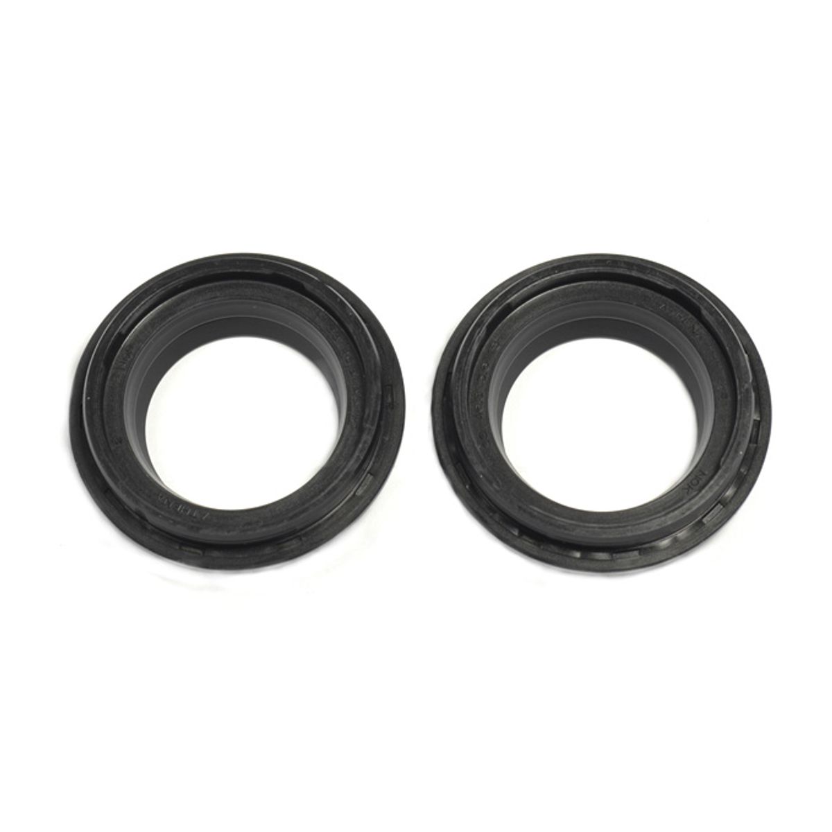 fork-dust-seal-kit-nok-33x46-3x14-7-mm_dc49898c-a0a3-4304-a397-36afb3cf878d_1200-1200-15.jpg fork-dust-seal-kit-nok-33x46-3x14-7-mm_dc49898c-a0a3-4304-a397-36afb3cf878d_1200-1200-15.jpg