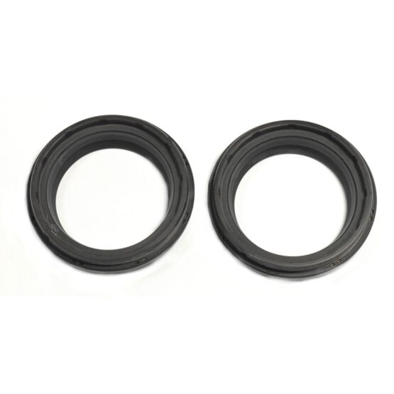 Fork Dust Seal Kit NOK 43x55.5x4.7/14 mm - Image 2