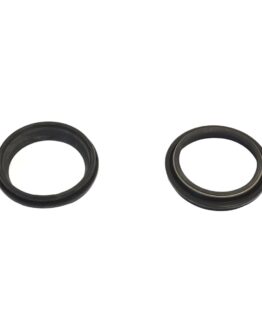 Fork Dust Seal Kit NOK 48x58.5x4.70/11.50 mm