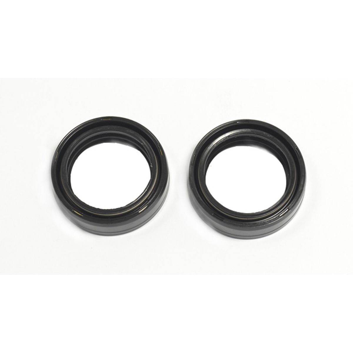 fork-oil-seal-kit-30x40-5x10-5-mm_7efcfb97-a0e8-405d-8115-1e9c1e73af68_1200-1200-2.jpg