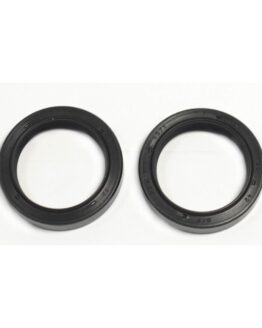 Fork Oil Seal Kit 32x42x8/9 mm