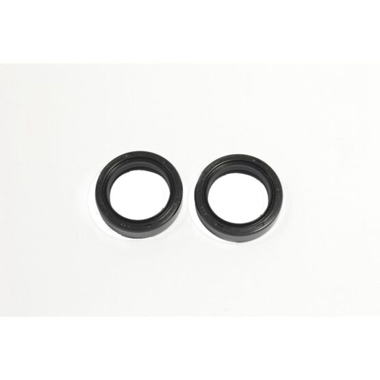 Fork Oil Seal Kit 33x45x11 mm