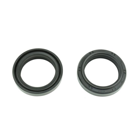 Fork Oil Seal Kit 33x45x8/10.5 mm