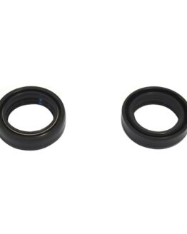 Fork Oil Seal Kit 33x46x11 mm