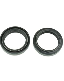 Fork Oil Seal Kit 35x47x7.5/10 mm