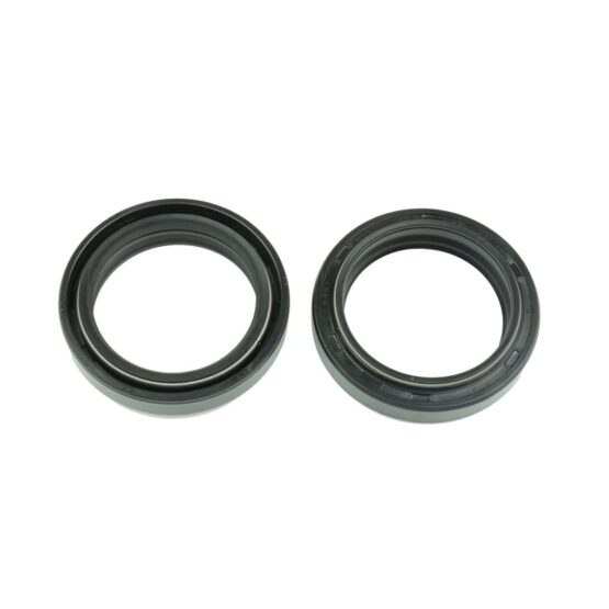 Fork Oil Seal Kit 35x47x7.5/10 mm