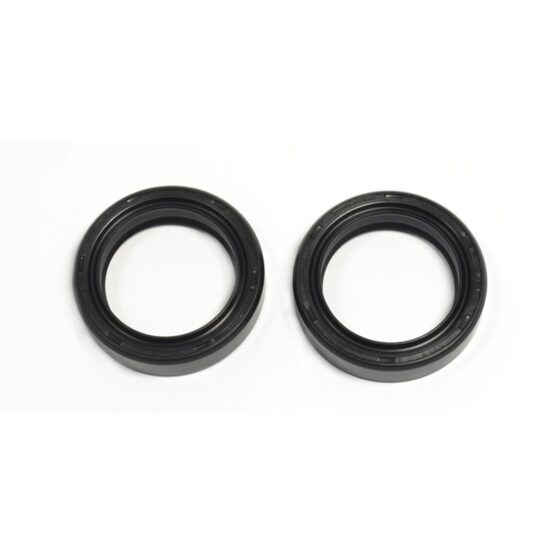 Fork Oil Seal Kit 35x48x10.5 mm - Image 2