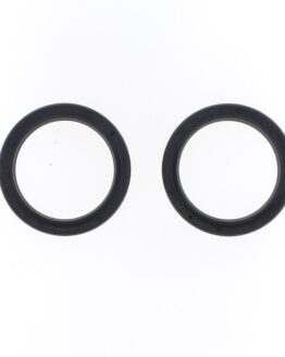 Fork Oil Seal Kit 36x46x7/9 mm