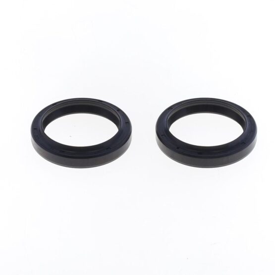 Fork Oil Seal Kit 36x46x7/9 mm - Image 2