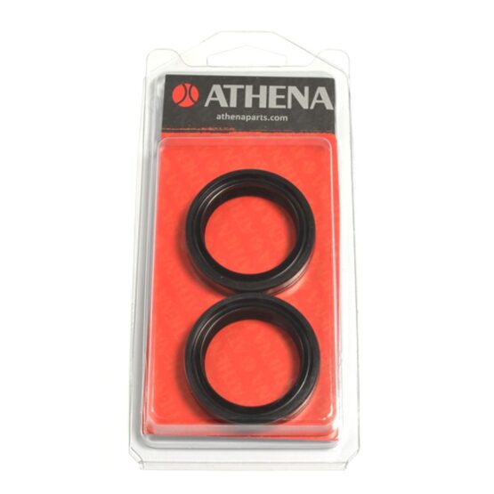 Fork Oil Seal Kit 36x48x11 mm - Image 2