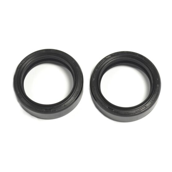 Fork Oil Seal Kit 37x48x12.5/13.5 mm