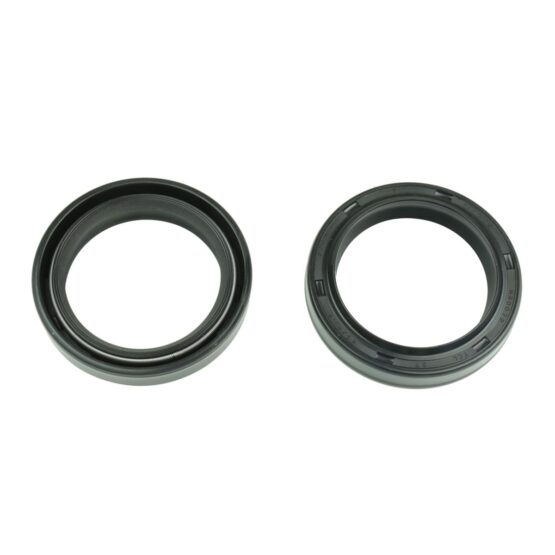 Fork Oil Seal Kit 37x49x8/9.5 mm