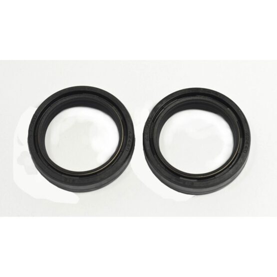 Fork Oil Seal Kit 37x50x11 mm