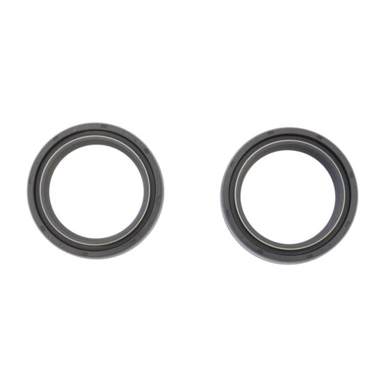 Fork Oil Seal Kit 37x50x11 mm
