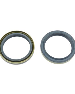 Fork Oil Seal Kit 38.5x48x7 mm