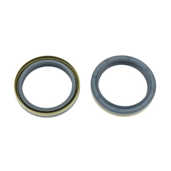 Fork Oil Seal Kit 38.5x48x7 mm