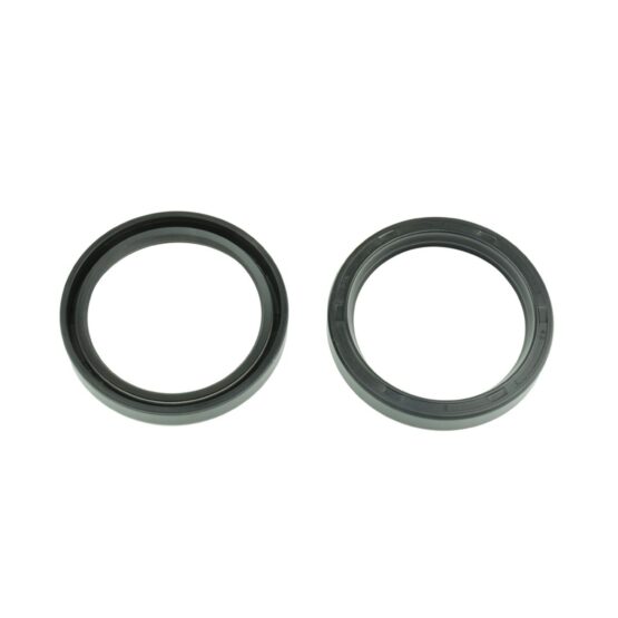 Fork Oil Seal Kit 38.5x48x7 mm