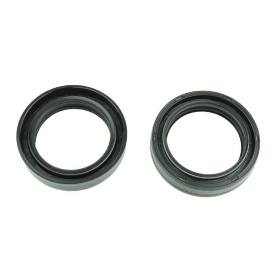 Fork Oil Seal Kit 38x52x11 mm - Image 2