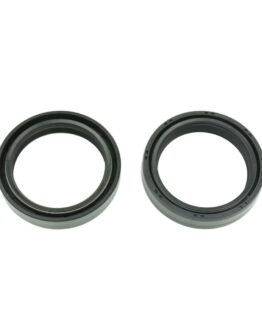 Fork Oil Seal Kit 40x52x10 mm