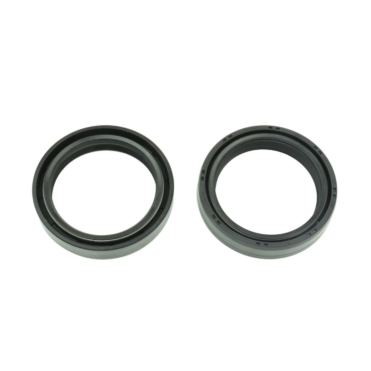 fork-oil-seal-kit-40x52x10-mm_92c05982-9d5d-4c11-8605-0751106c249c_1200-1200.jpg fork-oil-seal-kit-40x52x10-mm_92c05982-9d5d-4c11-8605-0751106c249c_1200-1200.jpg
