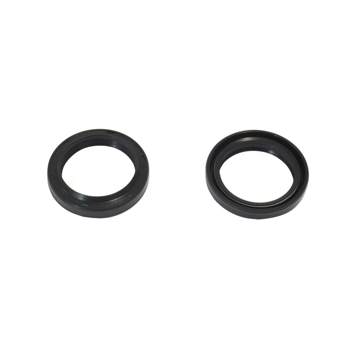 fork-oil-seal-kit-40x52x8-10-5-mm_9ab33d43-166e-40ab-bef8-f9af4c4fd62d_1200-1200.jpg fork-oil-seal-kit-40x52x8-10-5-mm_9ab33d43-166e-40ab-bef8-f9af4c4fd62d_1200-1200.jpg