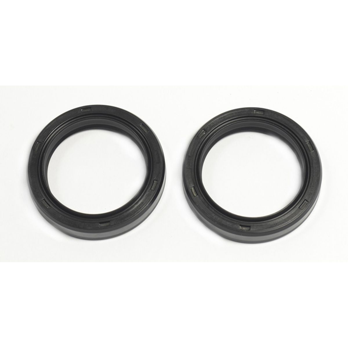 fork-oil-seal-kit-41-7x55x10-10-5-mm_aef41bba-04f6-4568-9d7f-36f72fae2b71_1200-1200.jpg fork-oil-seal-kit-41-7x55x10-10-5-mm_aef41bba-04f6-4568-9d7f-36f72fae2b71_1200-1200.jpg