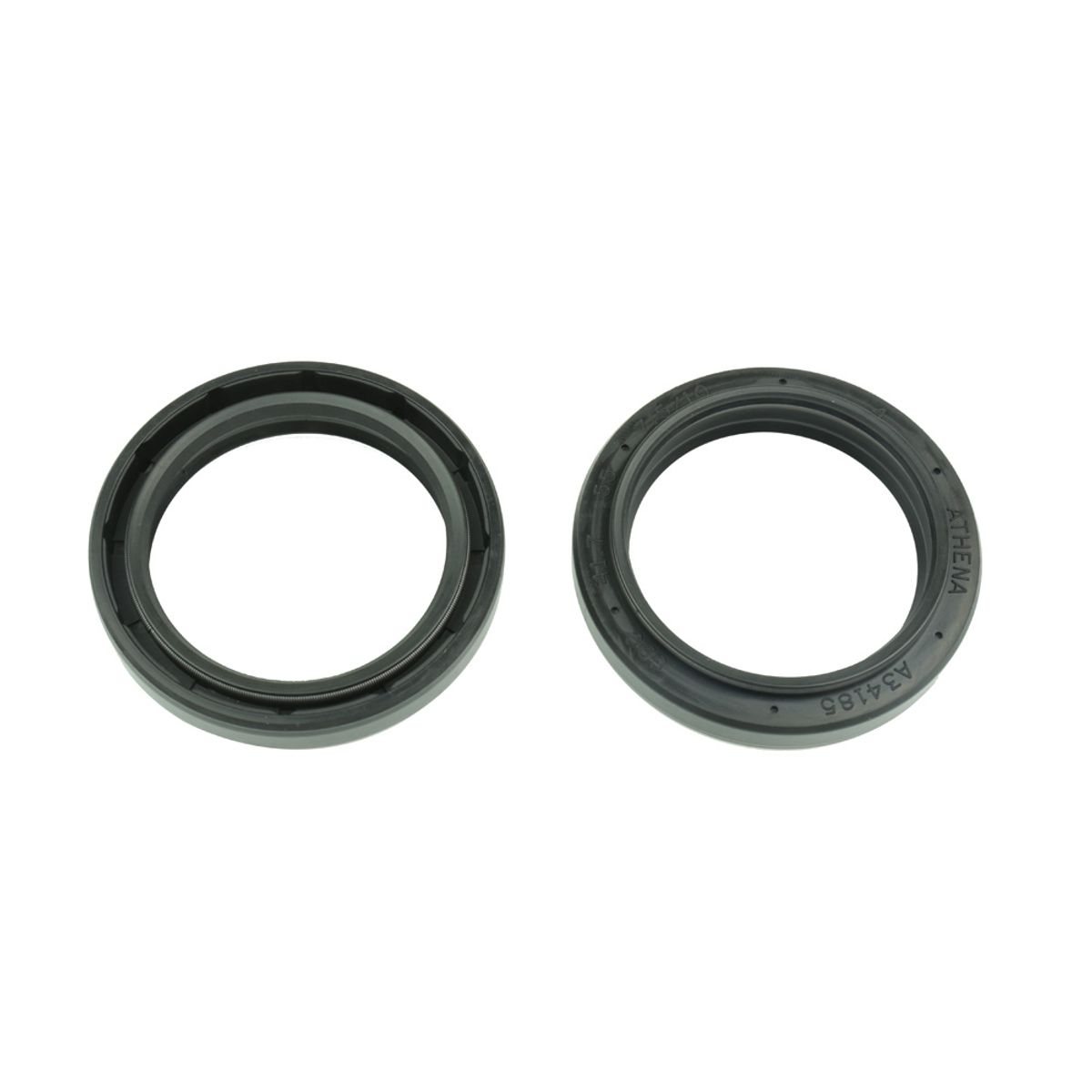 fork-oil-seal-kit-41-7x55x7-5-10-mm_e106e69d-3ff1-4322-b24f-b9091f0a0dc9_1200-1200.jpg fork-oil-seal-kit-41-7x55x7-5-10-mm_e106e69d-3ff1-4322-b24f-b9091f0a0dc9_1200-1200.jpg