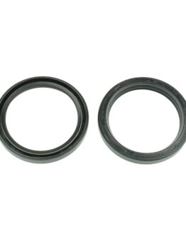 Fork Oil Seal Kit 41x51x6 mm