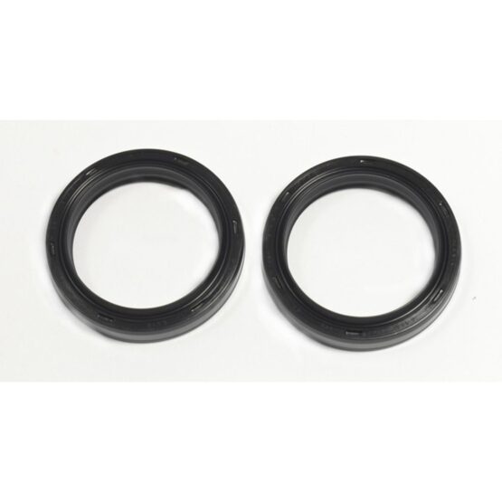 Fork Oil Seal Kit 41x53x8/9.6 mm