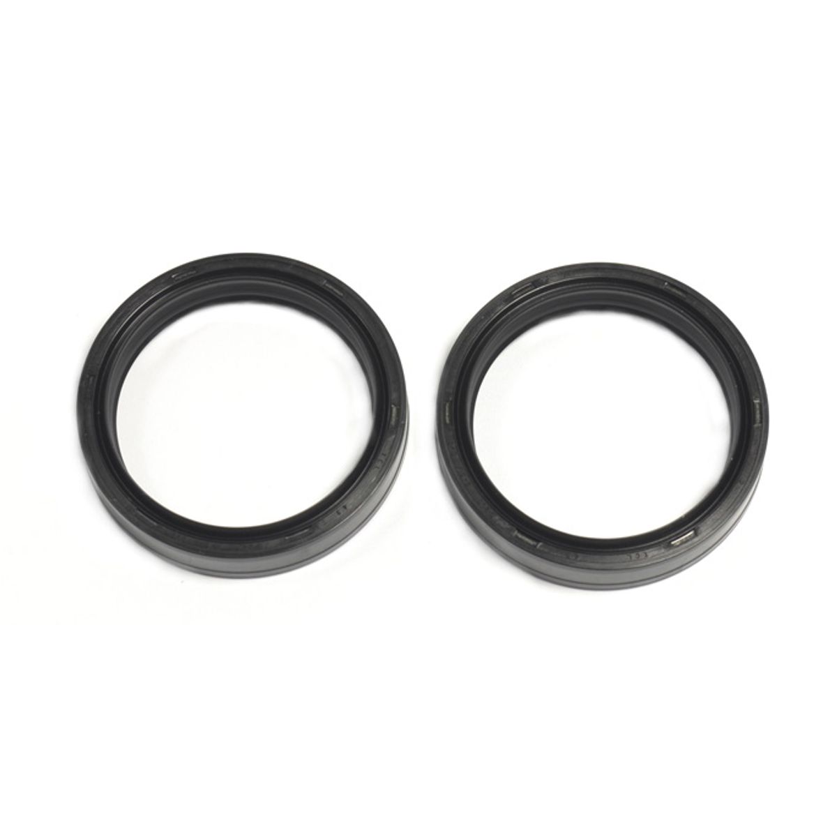 fork-oil-seal-kit-43x52-7x9-5-10-3-mm_6a4fd5c7-6d6c-421b-8869-b0c59b3eec23_1200-1200-16.jpg