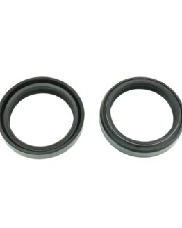 Fork Oil Seal Kit 43x53.8x9.6/11.6 mm