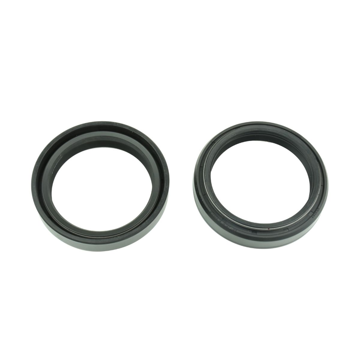 fork-oil-seal-kit-43x53-8x9-6-11-6-mm_521680ff-8112-41c2-9463-fe74263f978d_1200-1200-15.jpg