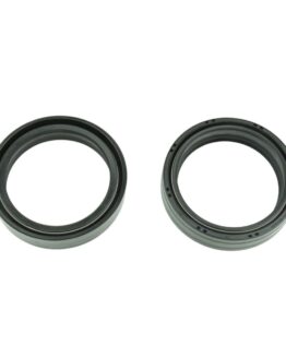 Fork Oil Seal Kit 43x54x11 mm