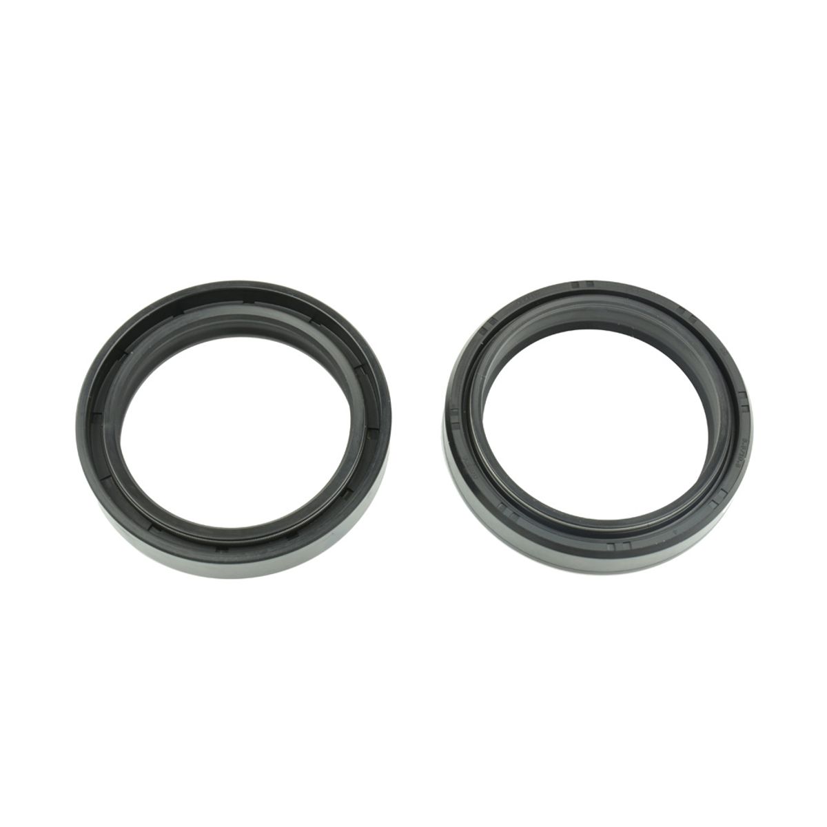 fork-oil-seal-kit-43x55x9-5-10-5-mm_6124a43c-09d4-415a-8a8c-d0b668de42d1_1200-1200.jpg fork-oil-seal-kit-43x55x9-5-10-5-mm_6124a43c-09d4-415a-8a8c-d0b668de42d1_1200-1200.jpg