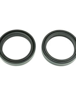 Fork Oil Seal Kit 45x57x11 mm