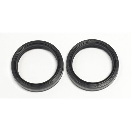Fork Oil Seal Kit 46x58x10.5/11.5 mm