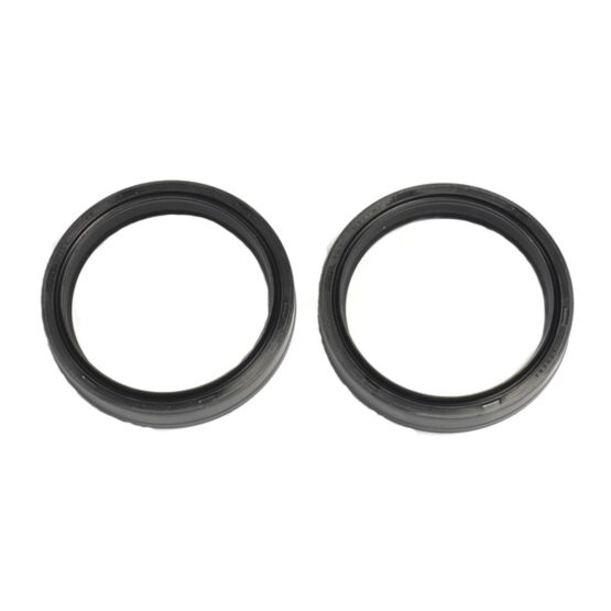 Fork Oil Seal Kit 48x57.7x9.5/10.3 mm