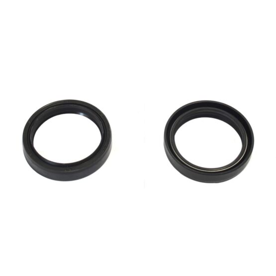Fork Oil Seal Kit NOK 43x54x9.5/11 mm - Image 2
