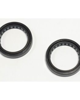 Fork Oil Seal Kit NOK 45x58x11 mm