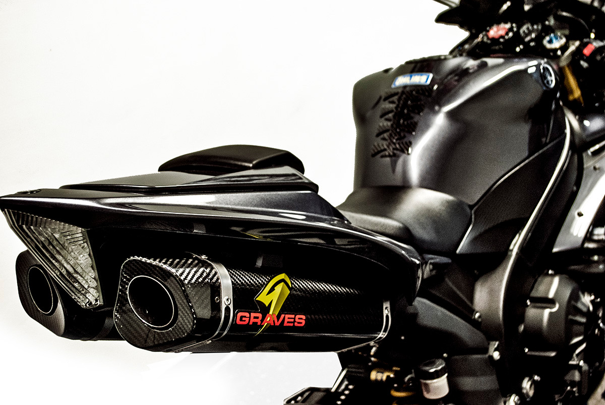 graves-EXY-08R1-CBTC-main.jpg