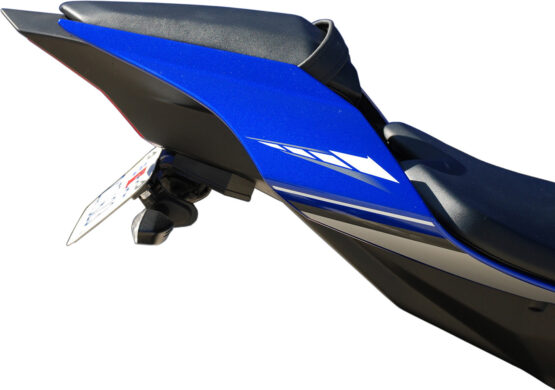 Fender Eliminator Kit Yamaha R1 - Image 8