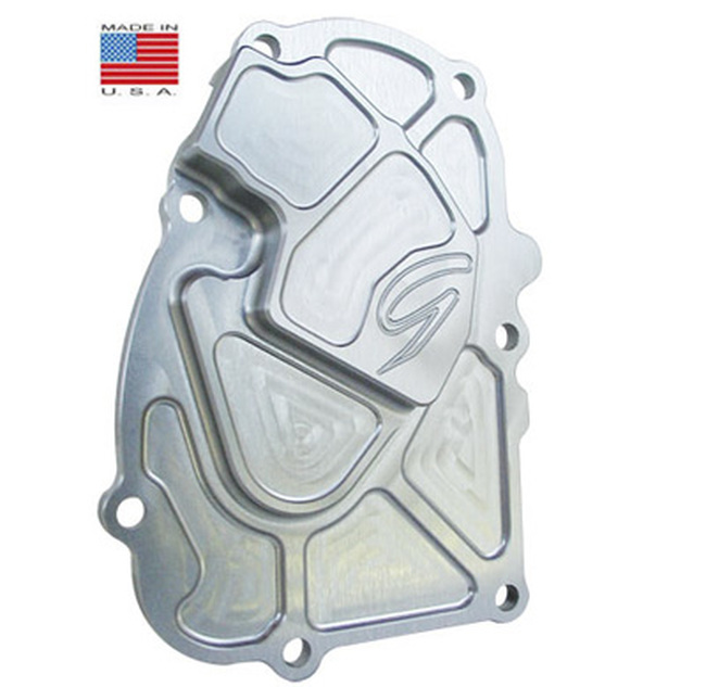 graves-case-cover-yam-r6-2__03169.jpg