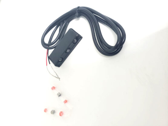 Fender Eliminator Kit - Image 6
