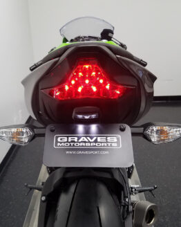 Fender Eliminator