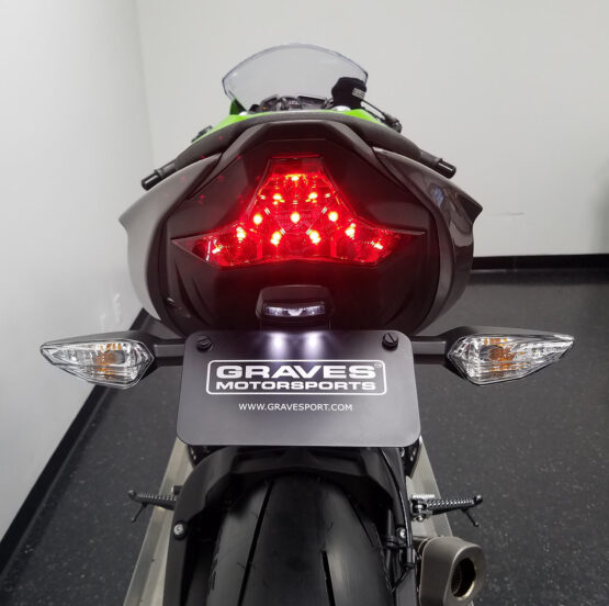 Fender Eliminator