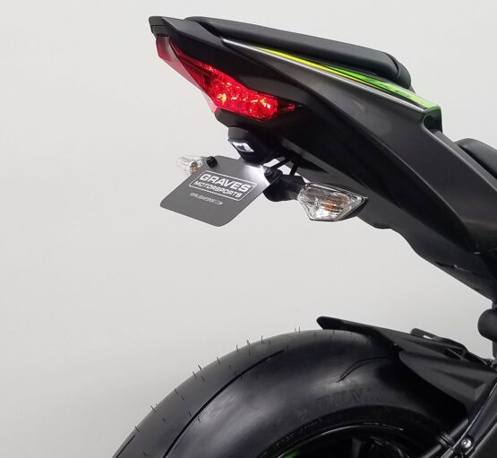 Fender Eliminator - Image 3