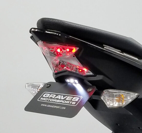 Fender Eliminator