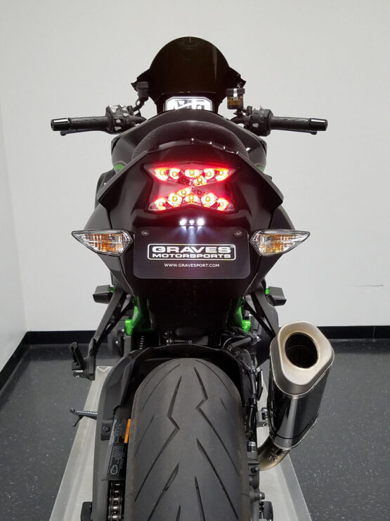 Fender Eliminator - Image 5