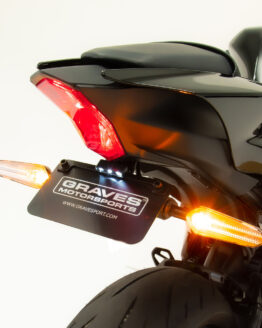 Fender Eliminator