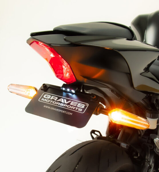 Fender Eliminator